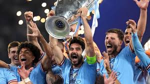 小朋友經常 小朋友經常