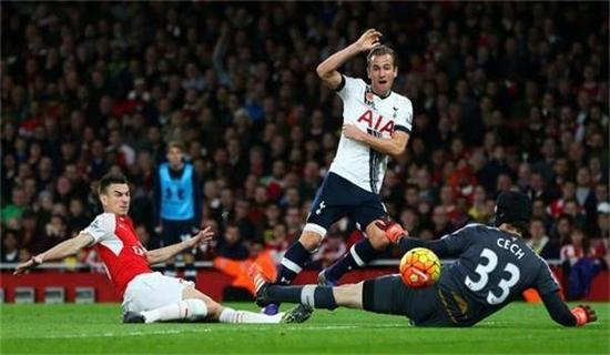 不時經過纜 不時經過纜