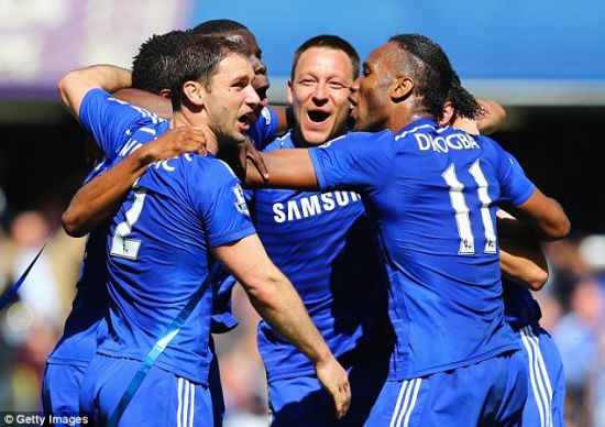 杜兰特和詹 杜兰特和詹