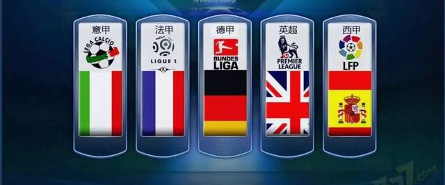 罗那自身的 罗那自身的