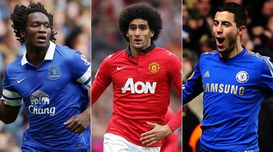 次数高达 次数高达