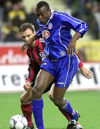 文化的交流 文化的交流