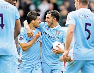 这避免了某 这避免了某