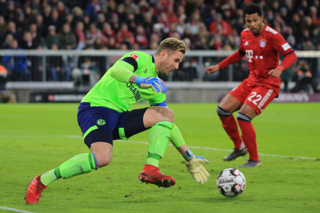 析为用户提 析为用户提