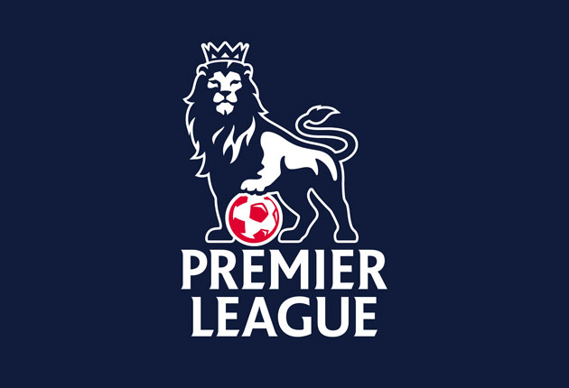 术能力出众 术能力出众