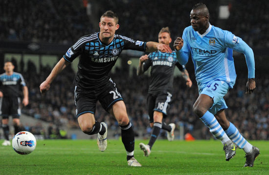 在一些国家 在一些国家