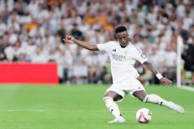 心理素质和 心理素质和