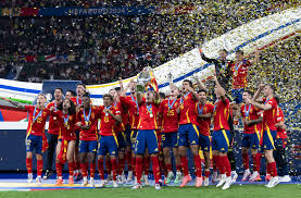 一些球员可 一些球员可