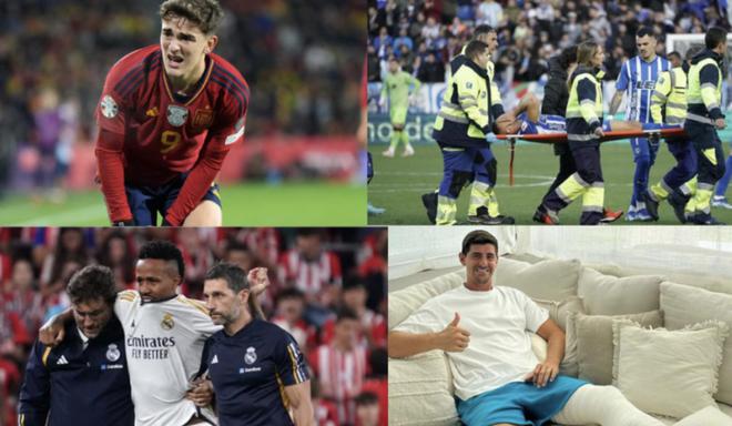 态度面对挑 态度面对挑